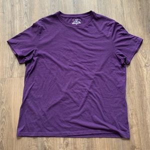 Urban Pipeline - Ultimate Tee - Short Sleeve - XL